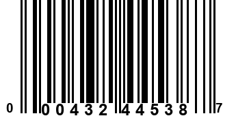 000432445387