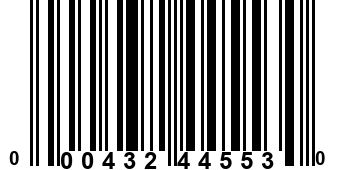 000432445530