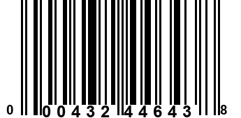 000432446438