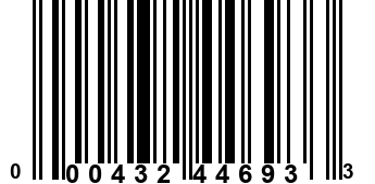 000432446933