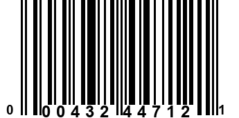 000432447121