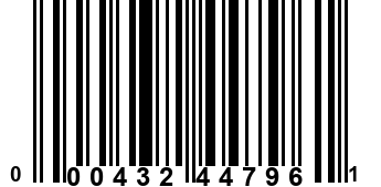 000432447961