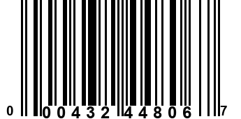 000432448067