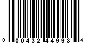 000432449934