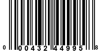 000432449958