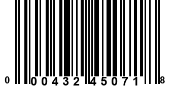 000432450718