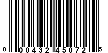 000432450725