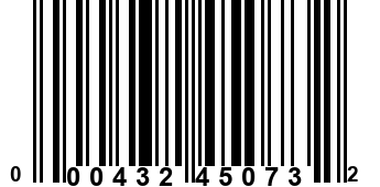 000432450732