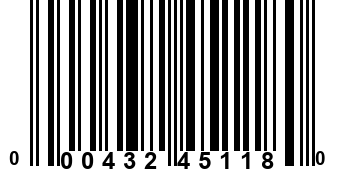 000432451180