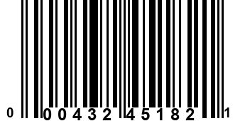 000432451821