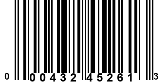 000432452613