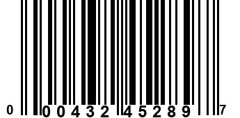 000432452897