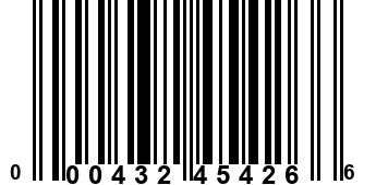 000432454266