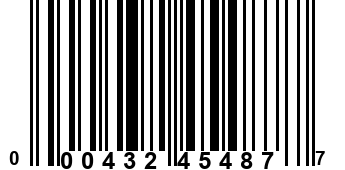 000432454877