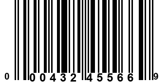 000432455669