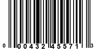 000432455713