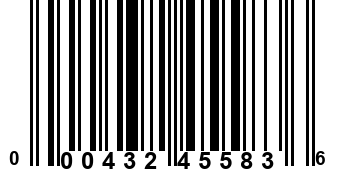 000432455836