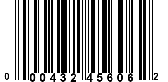 000432456062