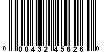 000432456260