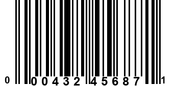 000432456871