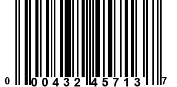 000432457137