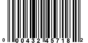 000432457182