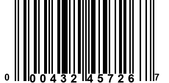 000432457267