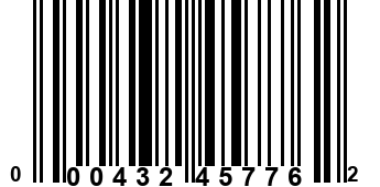 000432457762