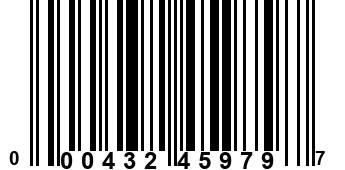 000432459797