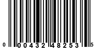 000432482535