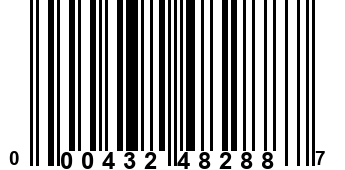 000432482887