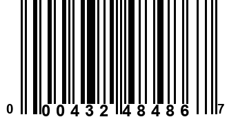 000432484867