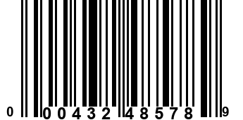 000432485789