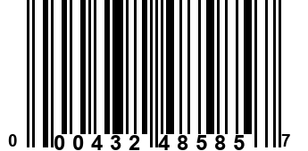 000432485857