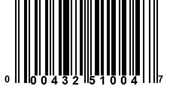 000432510047