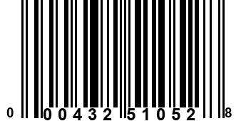 000432510528