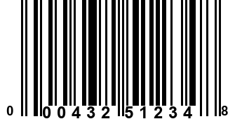 000432512348