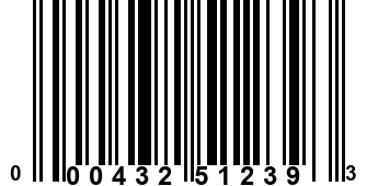 000432512393