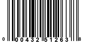 000432512638