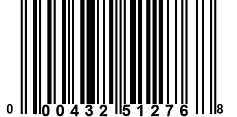 000432512768