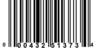 000432513734