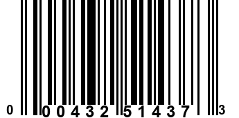 000432514373