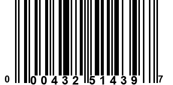 000432514397