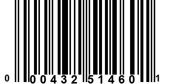 000432514601