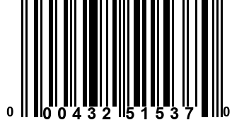 000432515370