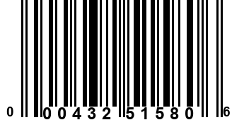 000432515806