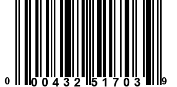 000432517039