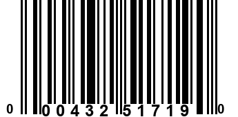 000432517190