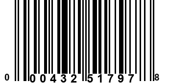 000432517978