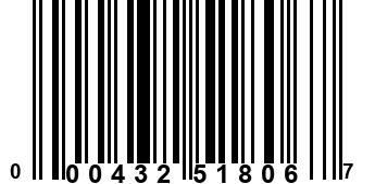 000432518067